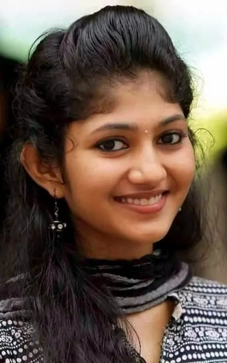 Drishya Raghunath