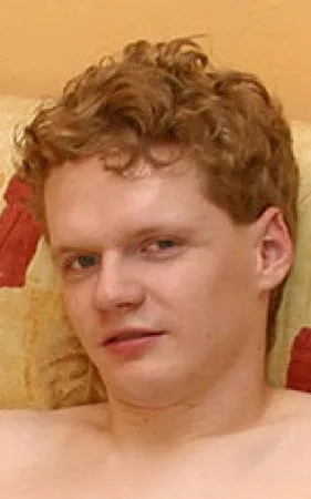 Basti Ryk