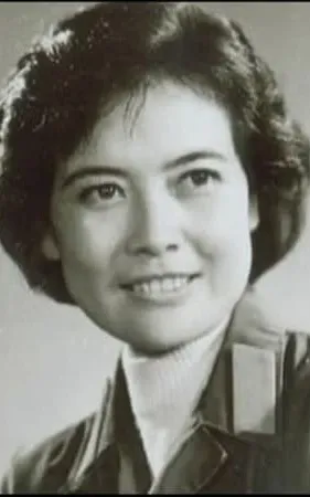 Yang Yaqin