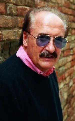 Pino Donaggio