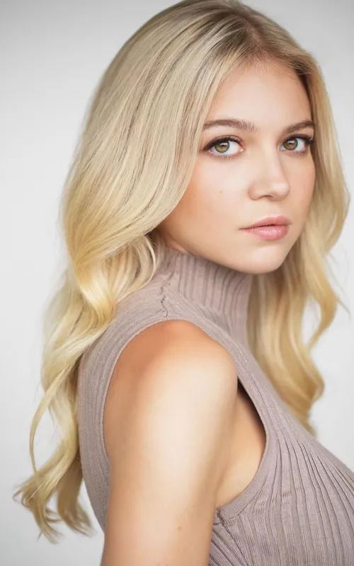 Abby Ross