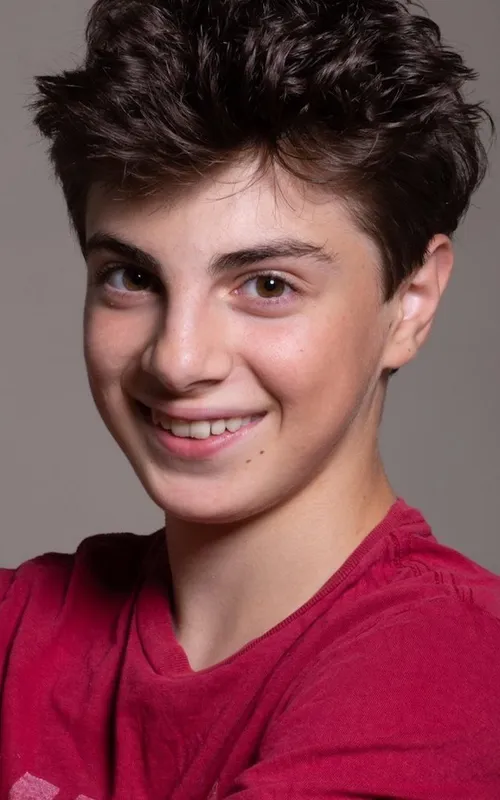 Edoardo Brandi