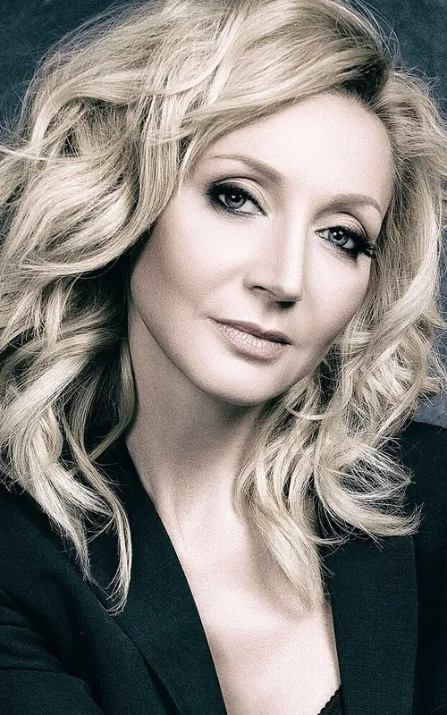 Kristina Orbakayte