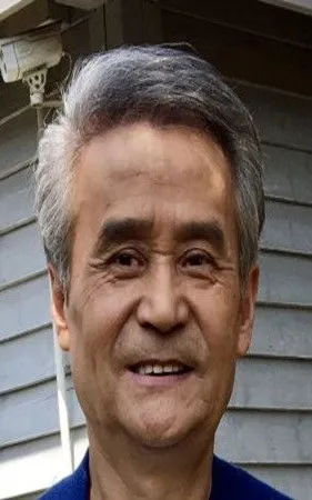 Cheng Guodong