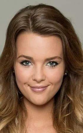 Rebeka Kárpáti