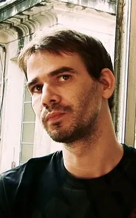 Álvaro Nobili