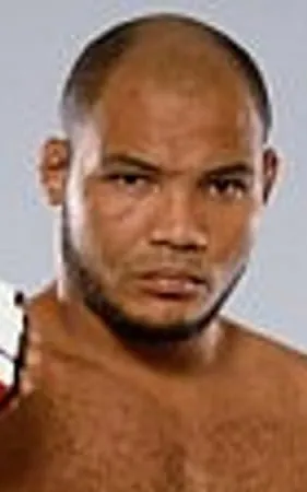 Kleber Silva