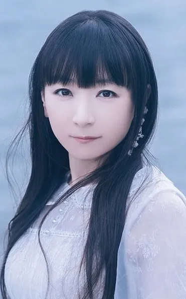 Yui Horie