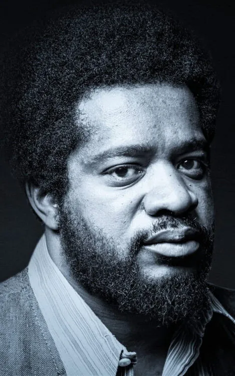Donald Byrd