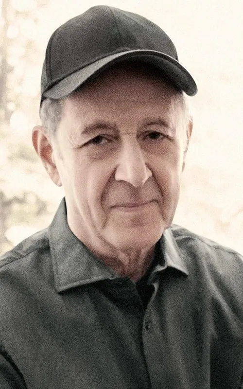 Steve Reich