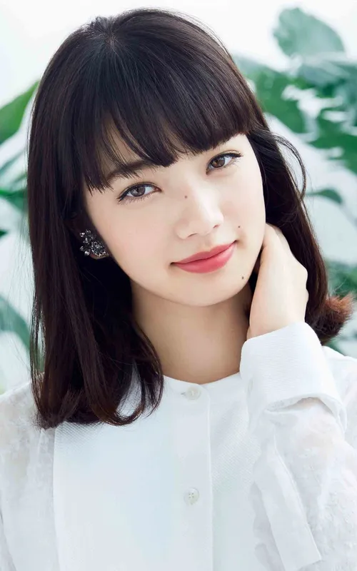 Nana Komatsu