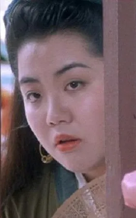 Ryoko Shinmura