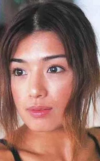 Hiroko Anzai