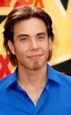 Apolo Ohno