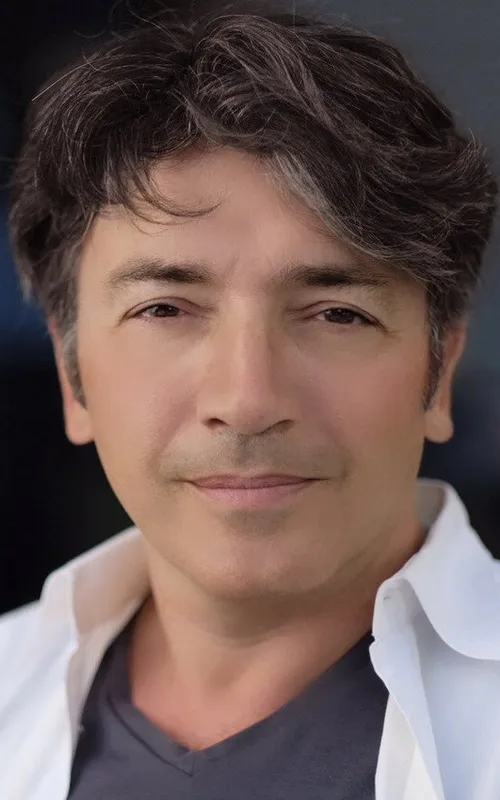 Radan Popović