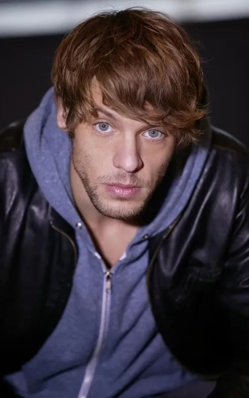 Christoph Humnig