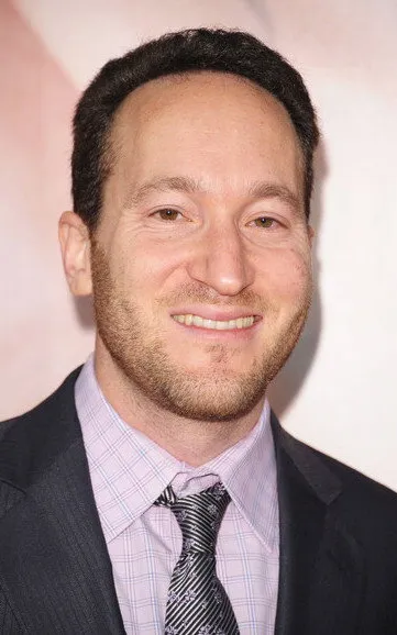 Rodney Rothman
