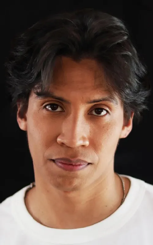 Benji Iuler