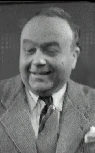 Noël Darzal