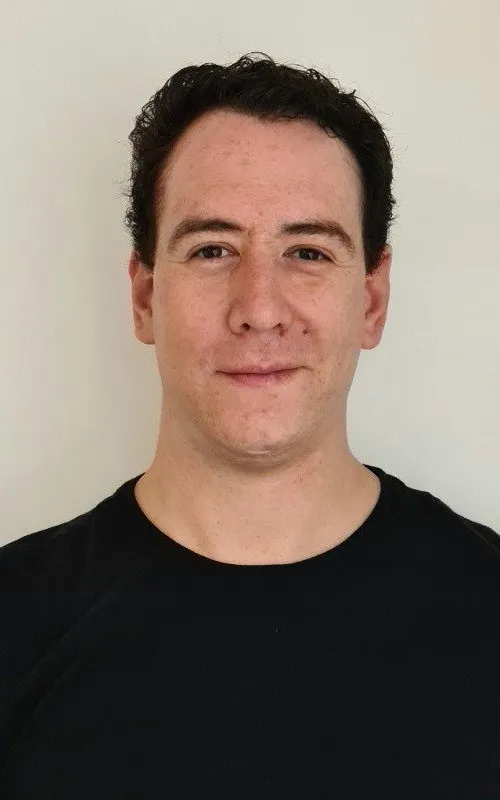 Daniel Miranda