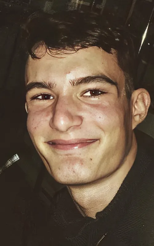 Diviš Dobrý