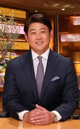 Daisuke Matsuzaka