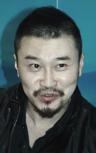 Qi Wu