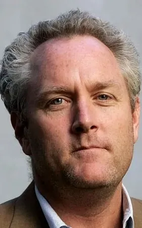 Andrew Breitbart