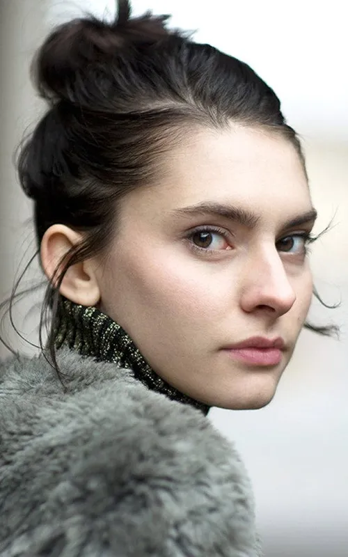 Romina Küper