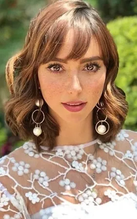 Natalia Téllez