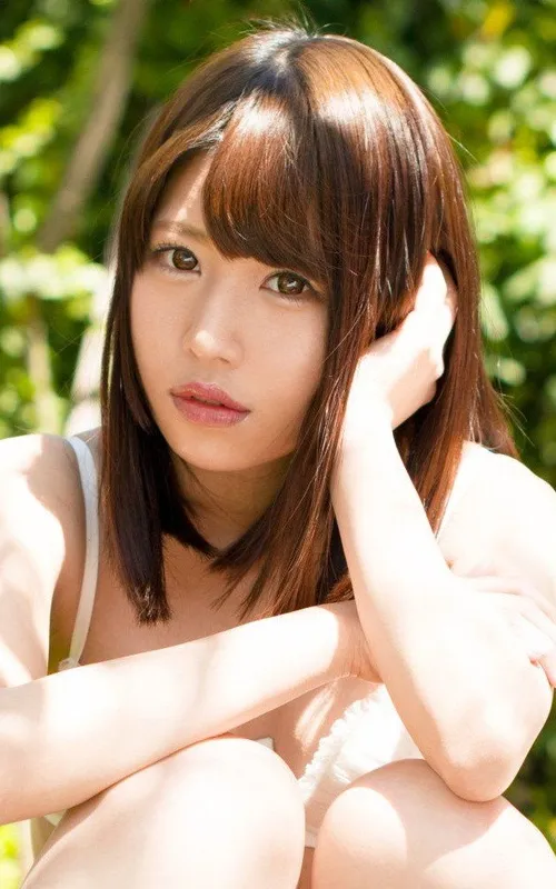 Yui Makina