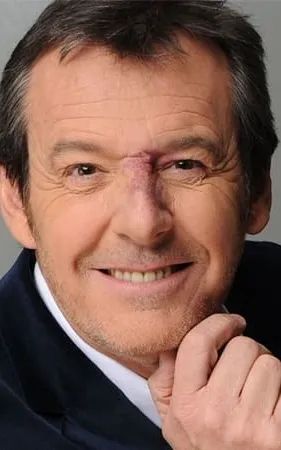 Jean-Luc Reichmann