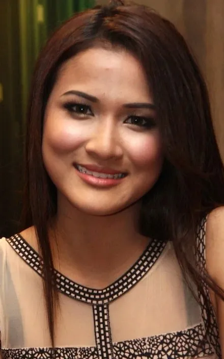 Hanis Zalikha