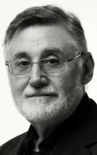 Javier Artiñano