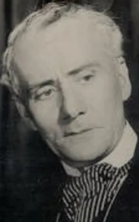 Rudolf Essek