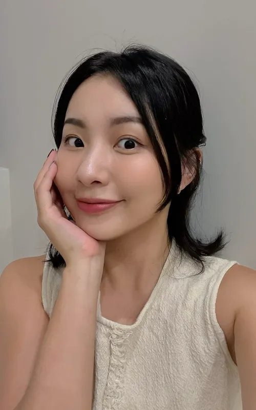 Zhong Bing