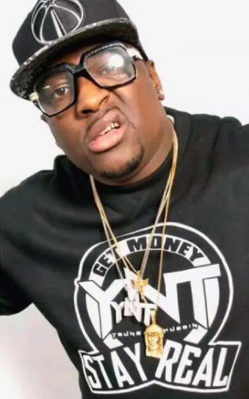 Turk