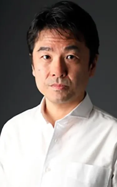 Akio Tanaka