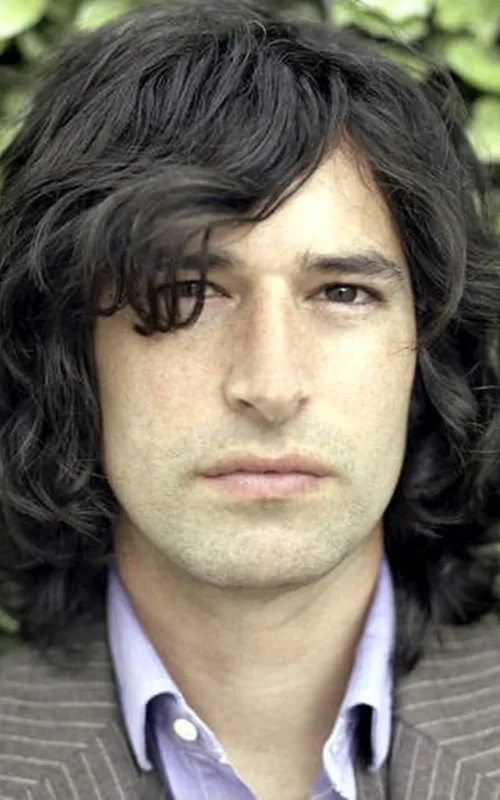 Pete Yorn