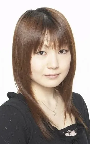 Ai Matayoshi