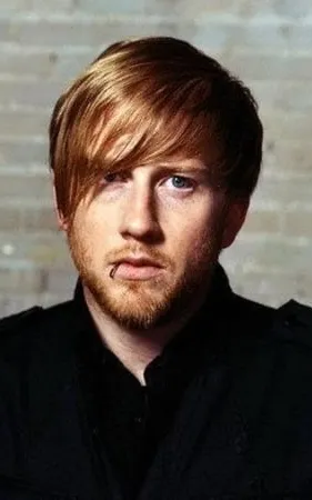 Bob Bryar