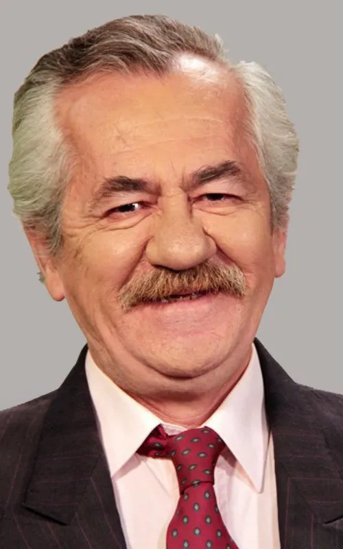 Engin Günay