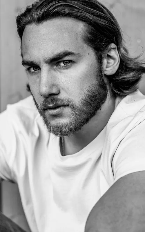 Janne Saarinen