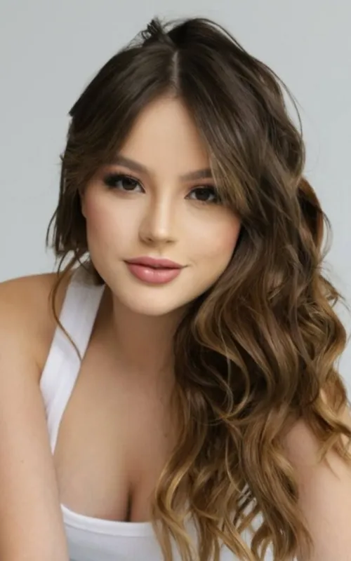 Bela Fernandes