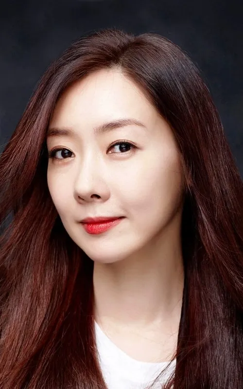 Yoo Ji-yeon