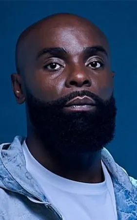 Kaaris