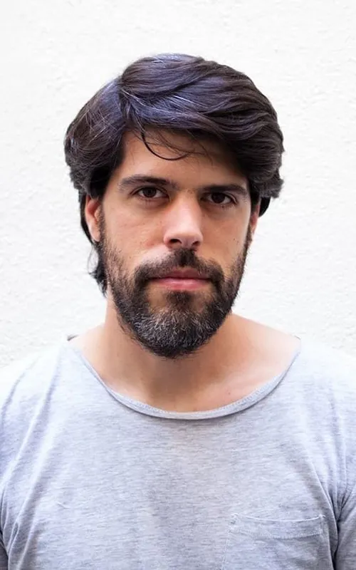 André Godinho