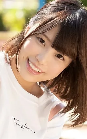 Saaya Matsui