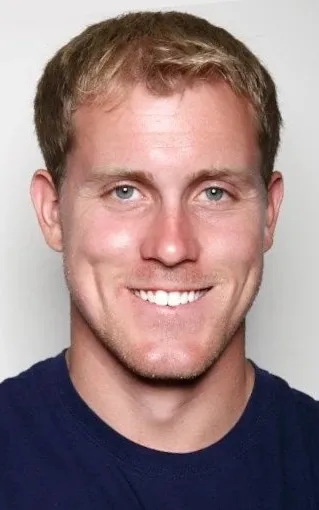 Nick Hanneman