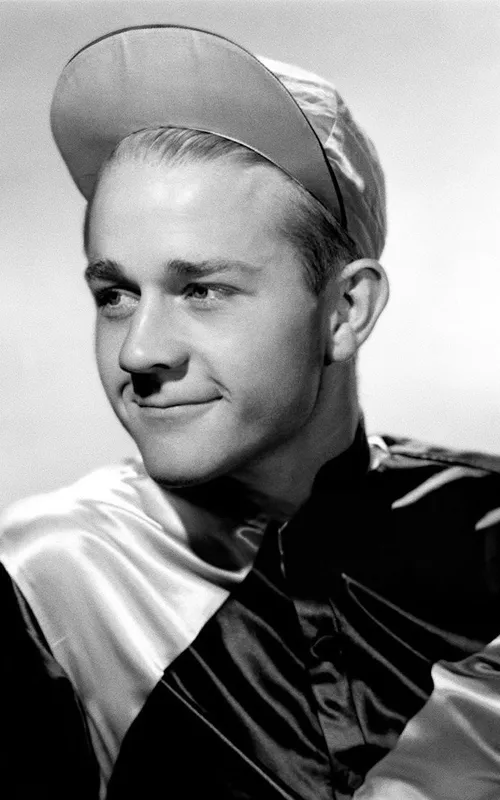 Marvin Stephens